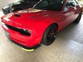 For sale Dodge Challenger 2017-2