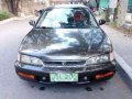 Honda Accord 1997 for sale-0