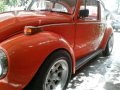 For sale VW 1302 super beetle-6