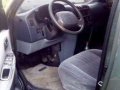 Toyota Hiace Granvia Van 3.0 Diesel for sale -7