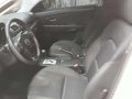 Mazda 3 2012 Sedan good as new for sale -6