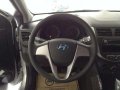 2018 Hyundai Accent P38000 DP 6speed MT-1