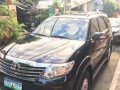 2013 toyota fortuner gas not 2012 2014 2015-3