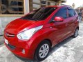 Hyundai eon gls top of the line for sale-2