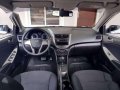 2016 Hyundai Accent 1.6 Diesel AT -Tag 2014 2015 2017 Vios City Mirage-5