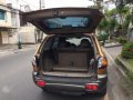 Ready To Transfer Hyundai Santa Fe 2002 For Sale-7