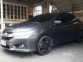 For sale Honda city-0