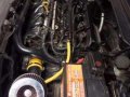 For Sale 2011 Hyundai Tucson-1