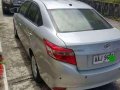 2014 toyota vios e matic for sale-3