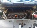 Honda CRV 2008 matic all power nothing to fix mitsubishi toyota mazda-8