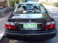 Honda Accord 1997 for sale-1