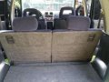 First Owned 2000 Suzuki Solio 1.3 Wagon R For Sale-2