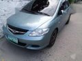 Ready To Use Honda City 2008 VTEC For Sale-0