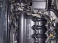 Ready To Use Honda City 2008 VTEC For Sale-6