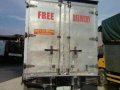 Very Good Condition 2011 Isuzu Elf For Sale-2