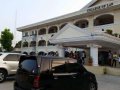 First Owned 2000 Suzuki Solio 1.3 Wagon R For Sale-8