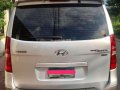 2010 Hyundai Starex VGT for sale -3