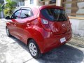 Hyundai eon gls top of the line for sale-3