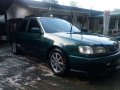 For sale Toyota Corolla 1999-1