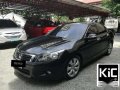 Honda Accord 2.4S-0