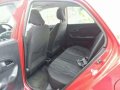 Kia Picanto EX 2016 for sale-8