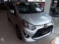 30K ALL-IN LOW DOWN PROMO Brand New 2018 WIGO (toyota calamba)-3