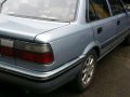 Good As New 1990 Toyota Corolla For Sale-0