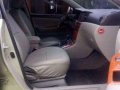 Toyota Altis 1.8G (RUSH)-2