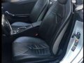 2006 Mercedes Benz SLK 350 AMG Full Package Full Options-8