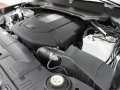 2017 Range Rover Sport Diesel Automatic Transmission HSE Variant-7