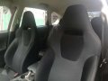 2009 Subaru Impreza R-S Limited Edition -11