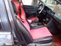 Honda Accord 1997 for sale-6