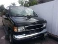 Ford E150 2001 for sale-6