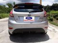 2014 Ford Fiesta Sport AT for sale-3