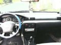 Nissan Sentra Series 4 Super Saloon-8