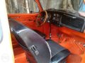 For sale VW 1302 super beetle-4