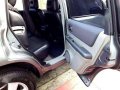 2011 Nissan Xtrail AT 4x2 Low Mileage Very Fresh 2008 2009 2010 2012-9