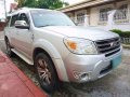 2013 Ford Everest AT Limited Very Fresh 2009 2010 2011 2012 2014-1