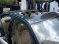 Nissan sentra exalta sta for sale -2