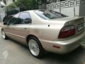 Honda Accord sedan for sale -3