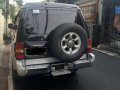 Mitsubishi Montero Pajero (FieldMaster) for sale -5