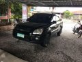 Sportage diesel at for sale -0