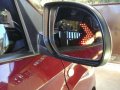 Hyundai eon 2015-5