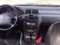 Nissan Cefiro for sale fresh in and out -2