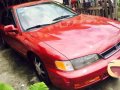 Honda Accord VTI vitec gagamitin mo nalang for sale -9