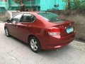 Honda City 2009 for sale -2