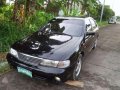 Nissan Sentra Series 3 95 for sale -1