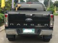 FRESH 2013 Ford Ranger XLT (Lady Driven)-3