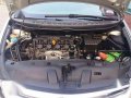 Honda Civic 1.8s 2008mdl good for sale -7