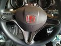 Honda jazz ge8-3